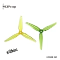 Śmigła 5" HQProp Ethix P2 Pickle Prop (2CW+2CCW)
