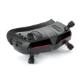 Gogle Walksnail Avatar HD X + Avatar HD Pro Kit (Dual Antenes)