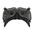 Gogle Walksnail Avatar HD X + Avatar HD Pro Kit (Dual Antenes)