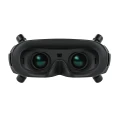 Gogle Walksnail Avatar HD X + Avatar HD Pro Kit (Dual Antenes)