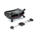 Gogle Walksnail Avatar HD X + Avatar HD Pro Kit (Dual Antenes)