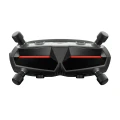 Gogle Walksnail Avatar HD X + Avatar HD Pro Kit (Dual Antenes)