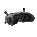 Gogle Walksnail Avatar HD X + Avatar HD Pro Kit (Dual Antenes)
