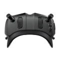 Gogle Walksnail Avatar HD X + Avatar HD Pro Kit (Dual Antenes)