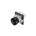 Kamera Caddx Ant