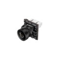 Kamera Caddx Ant