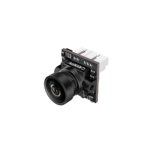 Kamera Caddx Ant