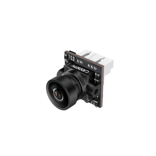 Kamera Caddx Ant