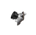 Kamera Caddx Ant