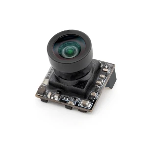 Kamera Caddx Ant Lite