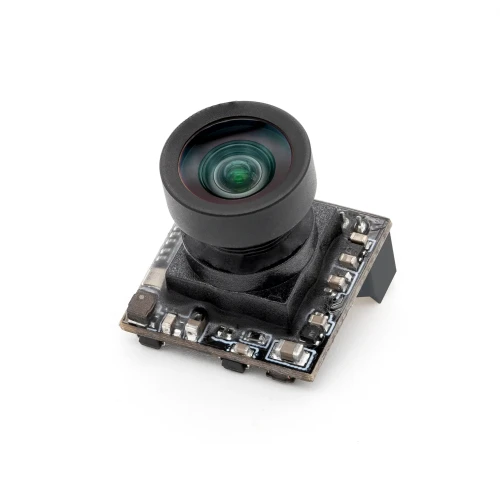 Kamera Caddx Ant Lite