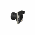 Kamera Caddx Ant Lite