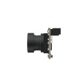 Kamera Caddx Ant Lite