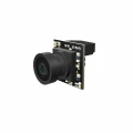 Kamera Caddx Ant Lite