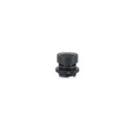 Obiektyw do Kamery Caddx Baby Ratel2 / Ant / Avatar 1s Lite