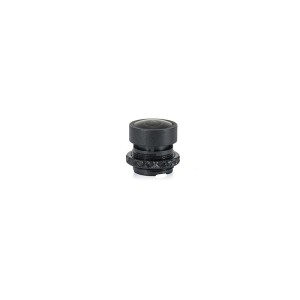 Obiektyw do Kamery Caddx Baby Ratel2 / Ant / Avatar 1s Lite