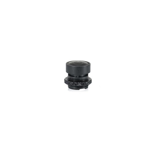 Obiektyw do Kamery Caddx Baby Ratel2 / Ant / Avatar 1s Lite
