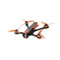 Dron GEPRC MARK5 O4 Pro DC WTFPV ELRS24 (Bez O4)
