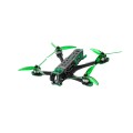 Dron GEPRC MARK5 O4 Pro DC WTFPV ELRS24 (Bez O4)