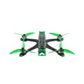 Dron GEPRC MARK5 O4 Pro DC WTFPV ELRS24 (Bez O4)