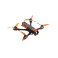 Dron GEPRC MARK5 O4 Pro DC WTFPV ELRS24 (Bez O4)