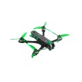 Dron GEPRC MARK5 O4 Pro DC WTFPV ELRS24 (Bez O4)