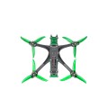 Dron GEPRC MARK5 O4 Pro DC WTFPV ELRS24 (Bez O4)