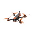 Dron GEPRC MARK5 O4 Pro Wide X WTFPV