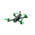 Dron GEPRC MARK5 O4 Pro Wide X WTFPV
