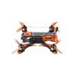 Dron GEPRC MARK5 O4 Pro Wide X WTFPV