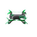 Dron GEPRC MARK5 O4 Pro Wide X WTFPV