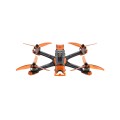 Dron GEPRC MARK5 O4 Pro Wide X WTFPV