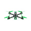 Dron GEPRC MARK5 O4 Pro Wide X WTFPV