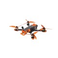 Dron GEPRC MARK5 O4 Pro Wide X WTFPV