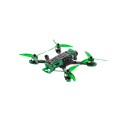 Dron GEPRC MARK5 O4 Pro Wide X WTFPV