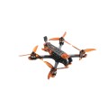 Dron GEPRC MARK5 O4 Pro Wide X WTFPV