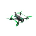 Dron GEPRC MARK5 O4 Pro Wide X WTFPV
