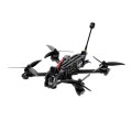Dron GEPRC Vapor X5 WTFPV