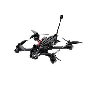 Dron GEPRC Vapor  X5 WTFPV 