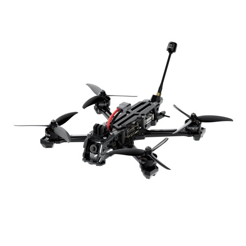 Dron GEPRC Vapor X5 WTFPV