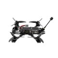 Dron GEPRC Vapor X5 WTFPV