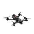 Dron GEPRC Vapor X5 WTFPV