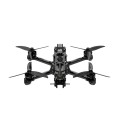 Dron GEPRC Vapor X5 WTFPV