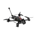 Dron GEPRC Vapor X5 WTFPV