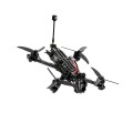 Dron GEPRC Vapor X5 WTFPV
