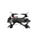 Dron GEPRC Vapor D5 WTFPV