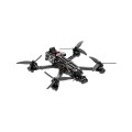 Dron GEPRC Vapor D5 WTFPV