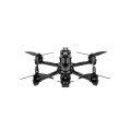 Dron GEPRC Vapor D5 WTFPV