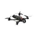 Dron GEPRC Vapor D5 WTFPV