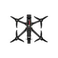 Dron GEPRC Vapor D5 WTFPV